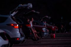 film-on-the-rocks-drive-in-sm-18