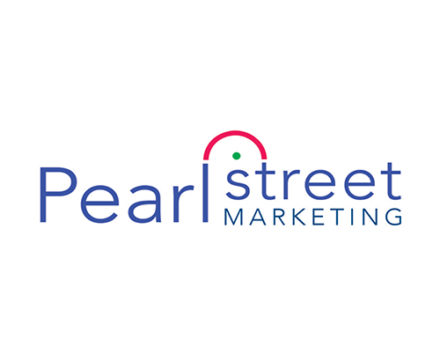 Pearl Street Marketing