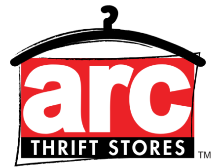 arc Thrift Stores