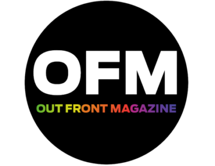 OFM Out Front Magazine