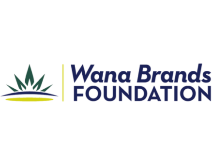Wana Brands Foundation