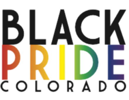 Black Pride Colorado