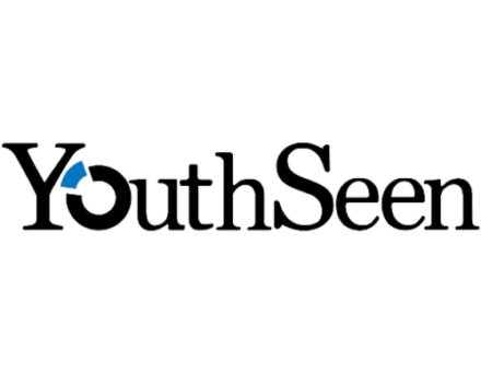 Youth Seen