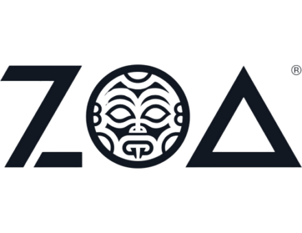 ZOA