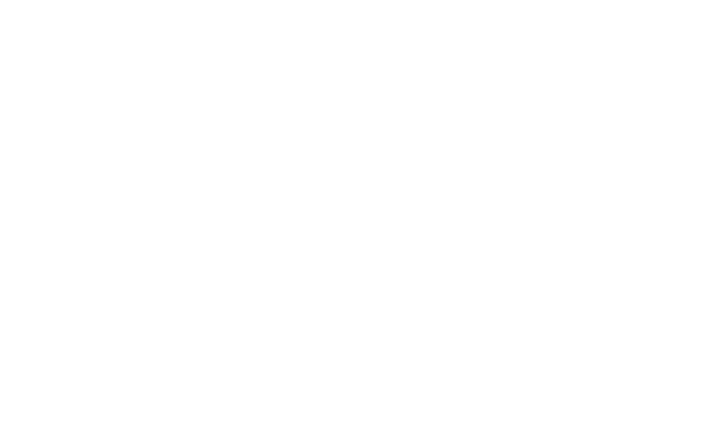 National Theatre Live Logo